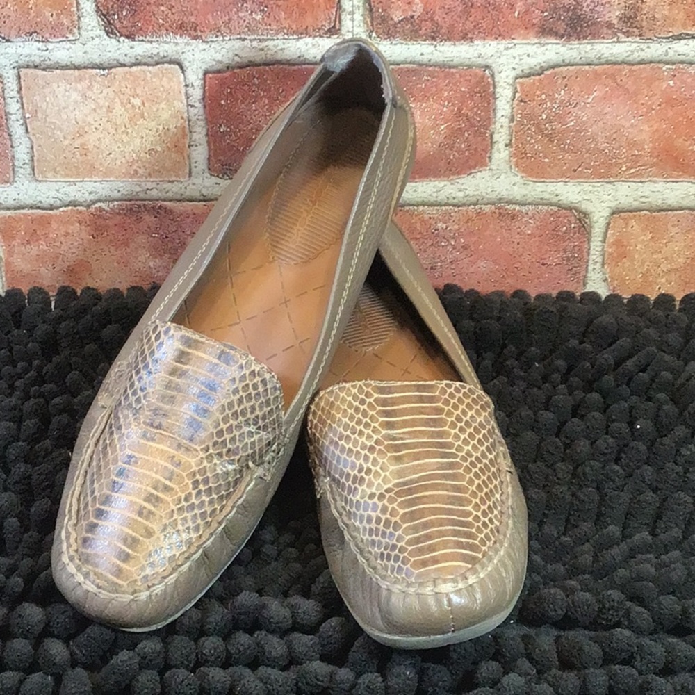 Trendsetter Adana  Womens loafers